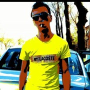  ,   , 32 ,   ,   , c , 