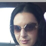  ,   , 42 ,   ,   , c 