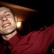  ,  tosik, 32
