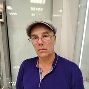 ���������� ������ ��������, ���� ������� ���������, 49 ���, ������������ ��� ������, ����� � ���������, c�������� ���������