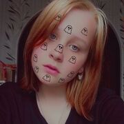  ,   , 18 ,   ,   , c 