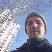 ���������� ������, ���� ������� Igoriok, 44 ����, ������������ ��� ������, ����� � ���������, c�������� ���������, ���������