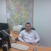  ,   , 52 ,   ,   , c , 