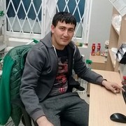  -,   Akram, 35 ,   