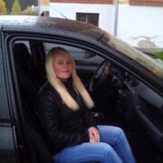  ,   , 40 ,     , c 