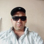  ,   , 37 ,   ,   , c , 