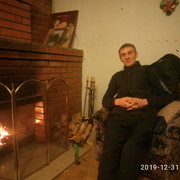  ,   , 37 ,   , 