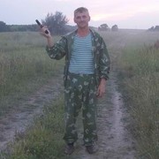  ,   , 43 ,   