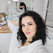 ���������� ������, ���� ������� �������, 49 ���, ������������ ��� ������, ����� � ���������, c�������� ���������