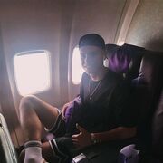 ���������� �����, ���� ����� Kolya, 25 ���, ������������ ��� ������, ����� � ���������