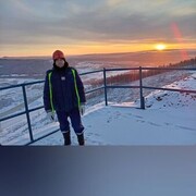 ���������� ����, ���� ������� ����, 47 ���, ������������ ��� ������, ����� � ���������, c�������� ���������