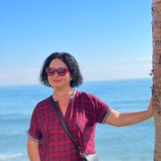  Mercin,   , 52 ,   ,   , c 