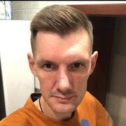 ���������� ������, ���� ������� Anton, 43 ����, ������������ ��� ������, ����� � ���������