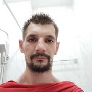 ���������� ������-��-����, ���� ������� �������, 39 ���, ������������ ��� ������, ����� � ���������