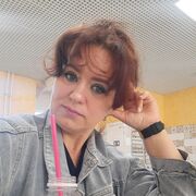  ,   , 46 ,     , c 