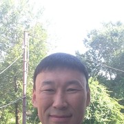  ,   , 39 ,   ,   , c , 