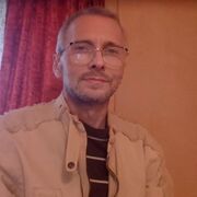  ,    , 48 ,   ,   , c , 