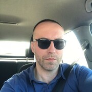 ���������� �����-���������, ���� ������� �������, 40 ���, ������������ ��� ������, ����� � ���������