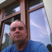  ,   , 49 ,     , c 