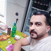 ���������� ������, ���� ������� ���, 30 ���, ������������ ��� ������, ����� � ���������, c�������� ���������