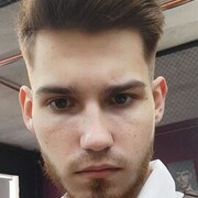 ���������� ���������, ���� ����� �����, 21 ���, ������������ ��� ������, ����� � ���������, c�������� ���������