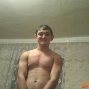  ,   GRUGT, 33 ,   