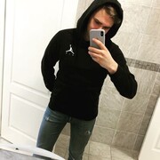 ���������� ������, ���� ������� ������, 26 ���, ������������ ��� ������, ����� � ���������