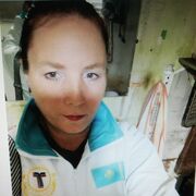  -,   , 52 ,   ,   