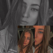  ,  , 24