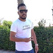  ,   Ismail, 35 ,   ,   , c 