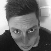 ���������� ���������� �����, ���� ������� ������, 38 ���, ������������ ��� ������, ����� � ���������, c�������� ���������