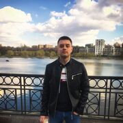 ���������� �����, ���� ������� ����, 34 ����, ������������ ��� ������, ����� � ���������, c�������� ���������