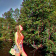   ,   , 24 ,   ,   , c 