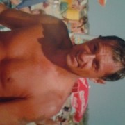  ,   Oleg, 57 ,  