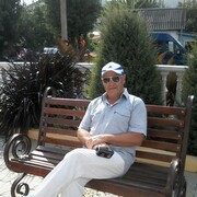  ,   , 72 ,   ,   , c 