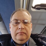  ,   , 54 ,   ,   , 