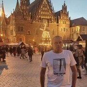 ���������� ���������, ���� ������� �����, 45 ���, ������������ ��� ����� � ���������, c�������� ���������