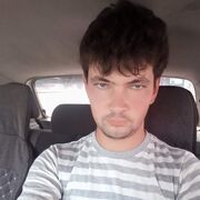 ���������� ������, ���� ������� ����������, 31 ���, ������������ ��� ������, ����� � ���������, c�������� ���������