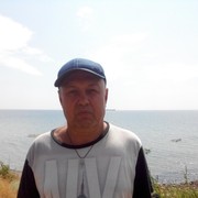  ,   , 61 ,   ,   , c 