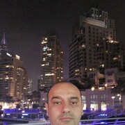  ,   Emil, 42 ,   ,   , 