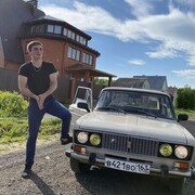 ���������� ��������, ���� ������� �������, 26 ���, ������������ ��� ������, ����� � ���������