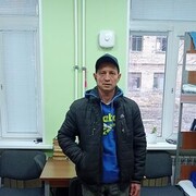 -,   , 45 ,   ,   