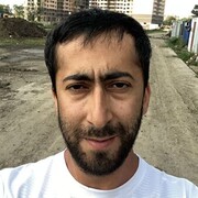 ���������� ���������, ���� ������� �����, 30 ���, ������������ ��� ������, ����� � ���������