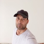 ���������� ������, ���� ������� ������, 36 ���, ������������ ��� ������, ����� � ���������, c�������� ���������