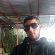  ,   , 34 ,   ,   , c , 