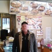 ���������� �����������, ���� ������� ������, 60 ���, ������������ ��� ������, ����� � ���������, c�������� ���������