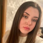 ���������� ���������, ���� ������� ����, 24 ����, ������������ ��� ������, ����� � ���������