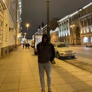  -,   , 27 ,   ,   , c 