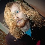  ,   , 42 ,   ,   , c 