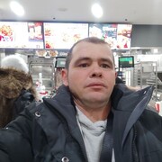 ���������� ������, ���� ������� Eldar, 40 ���, ������������ ��� ������, ����� � ���������, c�������� ���������